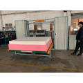 /msite/products/detail/productid/57638113/id/105012.html